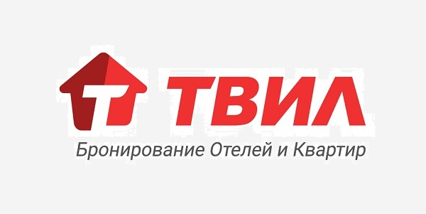 Кварен, Прусская легенда Кенигсберга, забронировать квартиру в Калининграде, снять квартиру в Калининграде, снять жилье в Калининграде, снять двушку в Калининграде, снять трешку в Калининграде, в каком районе калининграде дешевле аренда квартиры, какой лучший район калининграда для аренды квартиры посуточно