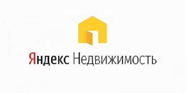 Кварен, Прусская легенда Кенигсберга, забронировать квартиру в Калининграде, снять квартиру в Калининграде, снять жилье в Калининграде, снять двушку в Калининграде, снять трешку в Калининграде, в каком районе калининграде дешевле аренда квартиры, какой лучший район калининграда для аренды квартиры посуточно